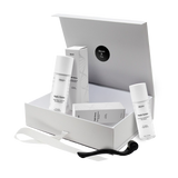 THE STEP UP GIFT SET