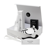 THE ESSENTIAL GIFT SET