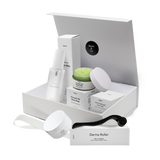 THE GLOW GIFT SET
