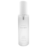 Multivitamin Skin Mist