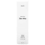 Multivitamin Skin Mist