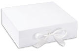 THE COSY GLOW GIFT SET