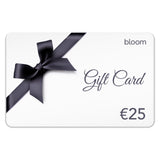 Bloom Gift Card