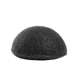 Konjac - Bamboo Charcoal