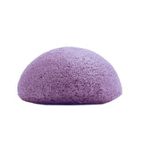 Konjac - Lavender