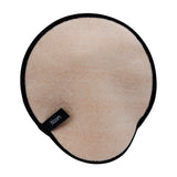 Bloom Body Buff