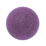 Konjac - Lavender