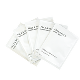 Sheet Mask 45ML - 5 Pack