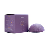 Konjac - Lavender