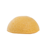Konjac - Ginger