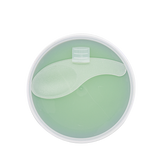 Daily Hydrogel Eye Pads - 30 Pairs