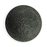 Konjac - Bamboo Charcoal