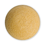 Konjac - Ginger