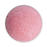 Konjac - Red Volcanic Mud