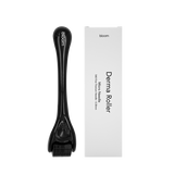 Cosmetic Derma Roller