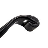 Cosmetic Derma Roller