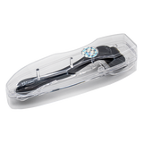 Cosmetic Derma Roller