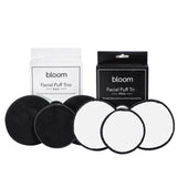THE ESSENTIAL GIFT SET