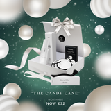 THE CANDY CANE GIFT SET