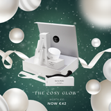 THE COSY GLOW GIFT SET