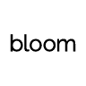 Welcome to Bloom & Co. logo