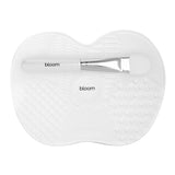 Beauty Brush Cleaning Mat