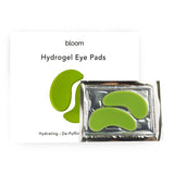Hydrogel Eye Pads - 5 Pack