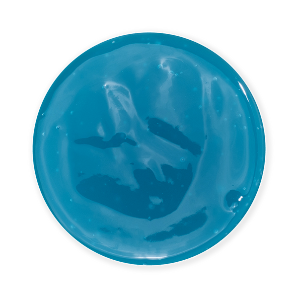 Repairing Clarity Mask 100ML