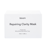 Repairing Clarity Mask 100ML