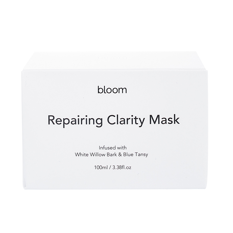 Repairing Clarity Mask 100ML