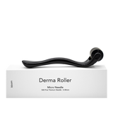 Cosmetic Derma Roller